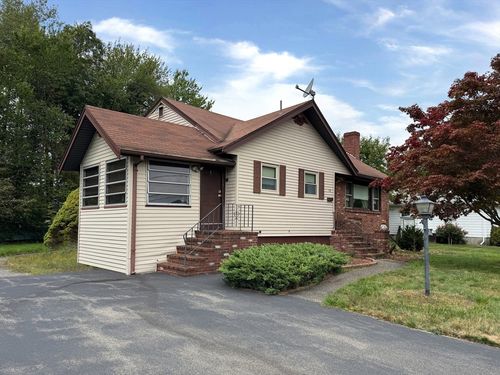72 Kurland Ave, Brockton, MA, 02301-2651 | Card Image