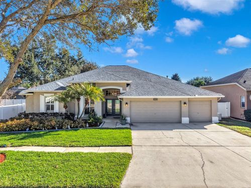 1105 Sweet Breeze Dr, Valrico, FL, 33594-4085 | Card Image