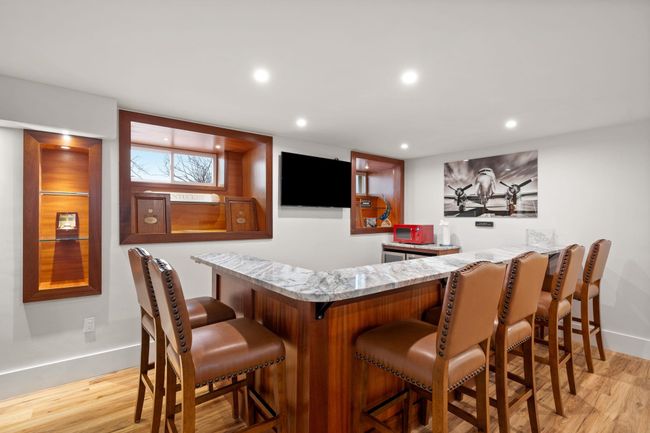 77 Ocean Dr, House other with 4 bedrooms, 6 bathrooms and null parking in Seabrook NH | Image 28