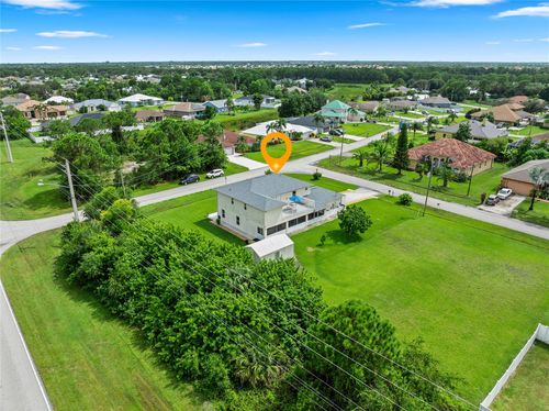5901 Nw Wolverine Rd, Port St. Lucie, FL, 34986-3645 | Card Image