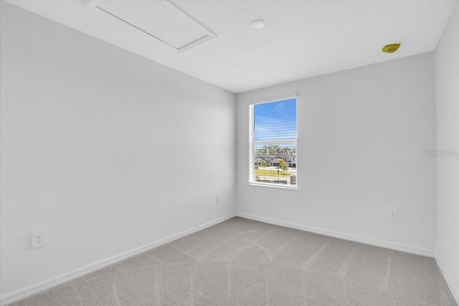14052 Lilac Sky Ter, Townhouse with 3 bedrooms, 3 bathrooms and null parking in BRADENTON FL | Image 15