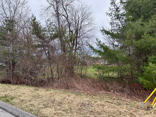 Lot 40-1 Pool Street, Biddeford, ME, 04005 | Card Image