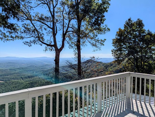 4127 Busted Rock Road, House other with 4 bedrooms, 4 bathrooms and 2 parking in Meadows of Dan VA | Image 8