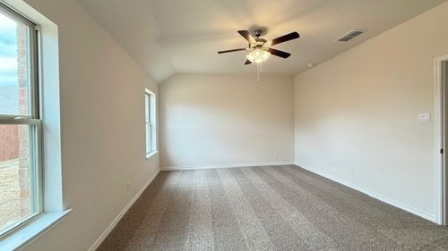 2012 Willow Drift Street, Celina, TX, 75009 | Card Image