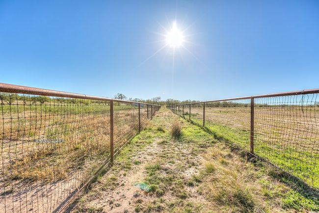 22+ Acres | Image 44