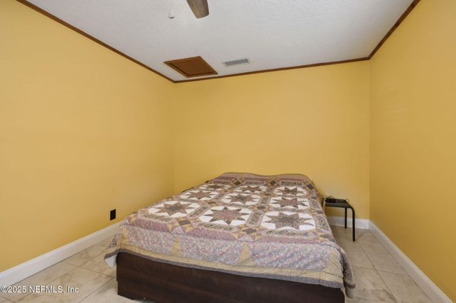11257 Portside Dr, House other with 4 bedrooms, 3 bathrooms and null parking in Jacksonville FL | Image 35