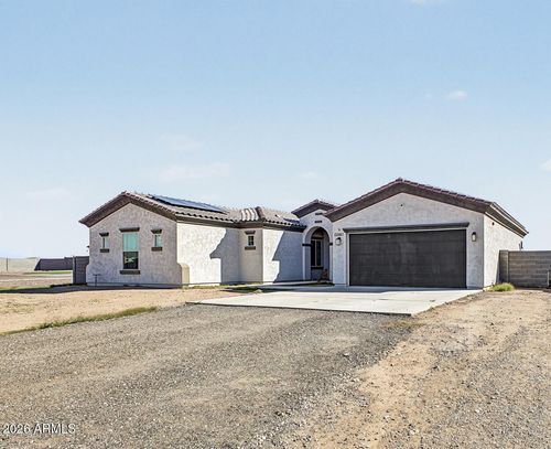 22681 N 222nd Avenue, Surprise, AZ, 85387 | Card Image