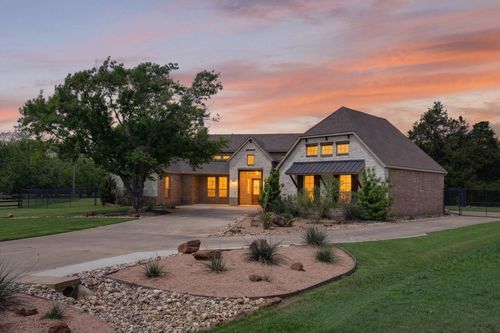 3908 Chapel Ct, Flower Mound, TX, 75028-1603 | Card Image