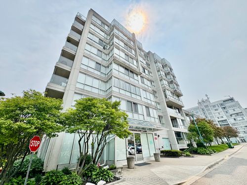 112-25 Cumberland Lane, Ajax, ON, L1S7K1 | Card Image