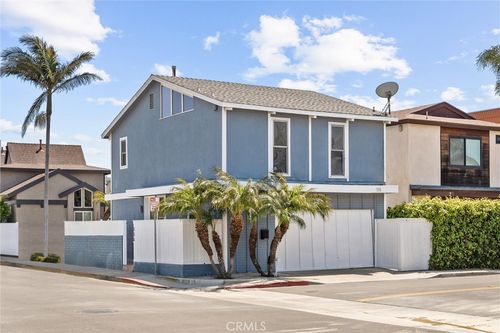 336 Canal St, Newport Beach, CA, 92663-1802 | Card Image