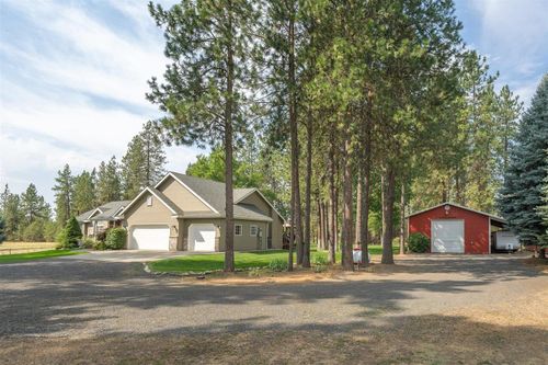 19505 N Newport Rd, Colbert, WA, 99005-9618 | Card Image