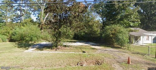 118 Stokes Robertson Road, Jackson, MS, 39212 | Card Image