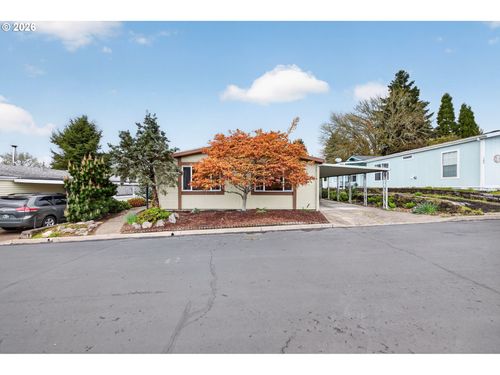 122-100 Sw 195th Ave, Beaverton, OR, 97006-1950 | Card Image