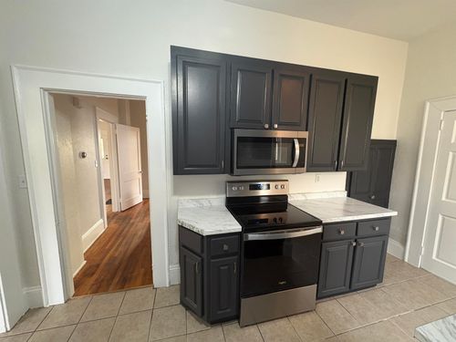 203 S Hampton Dr, Spartanburg, SC, 29306-5204 | Card Image