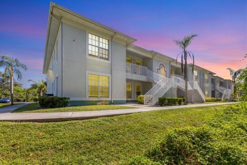 2108-2615 River Preserve Ct, BRADENTON, FL, 34208-7466 | Card Image