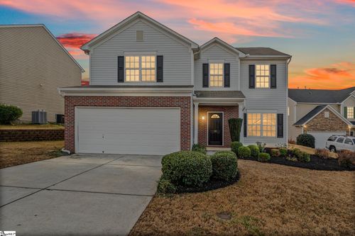 29 Golden Acre Ct, Simpsonville, SC, 29681-3264 | Card Image