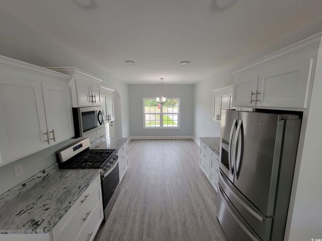 7 Duford Rd., House other with 3 bedrooms, 2 bathrooms and 4 parking in Nichols SC | Image 4