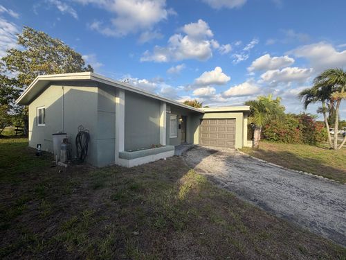 6691 Nw 30th St, Sunrise, FL, 33313-1129 | Card Image