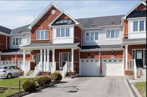 967 Fetchison Dr, Oshawa, ON, L1K0L2 | Card Image