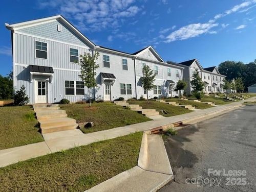 b-108 Dogwood Village Trail, Mooresville, NC, 28115 | Card Image