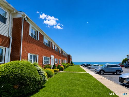 a-83 E Broadway, Milford, CT, 06460-6142 | Card Image