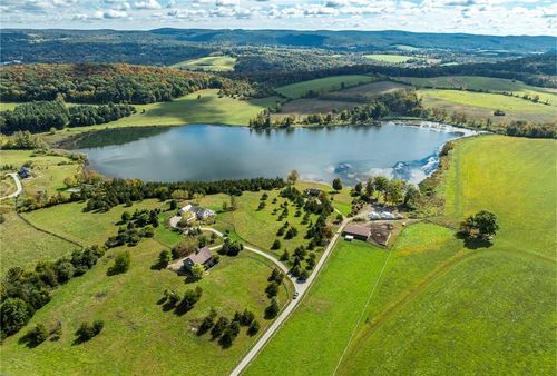 470 Sharon Station Rd, Amenia, NY, 12501-5324 | Card Image