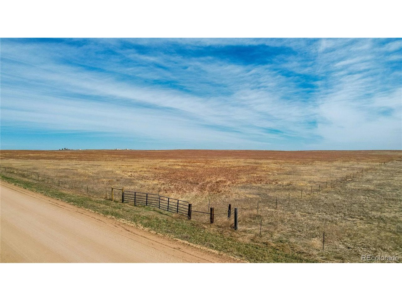 Land in Ramah 3