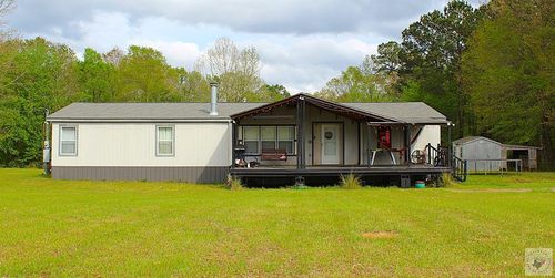 295 Krobot, Texarkana, TX, 75501 | Card Image