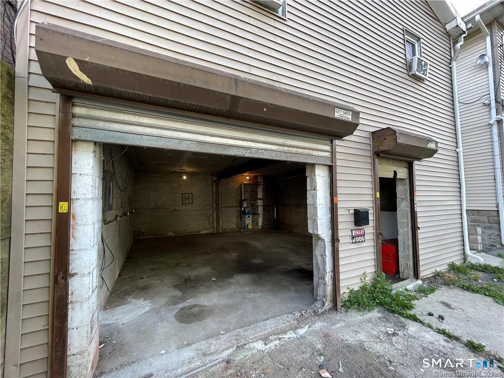 Commercial Lease in Bridgeport 4