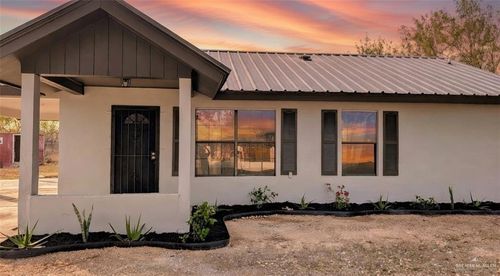1230 Cottonwood Drive, Edinburg, TX, 78541 | Card Image