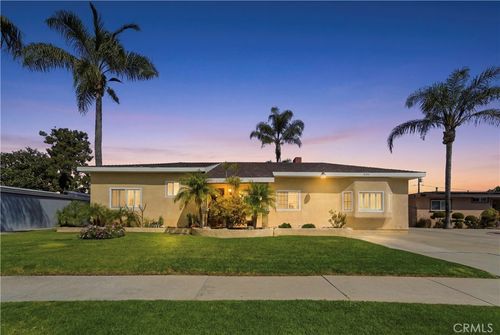 9243 Balfour St, Pico Rivera, CA, 90660-3236 | Card Image