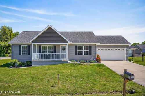 21 Panther Valley Rd, Crossville, TN, 38555 | Card Image