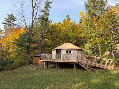 1348 Five Corners Rd, Thetford Ctr, VT, 05075 | Card Image