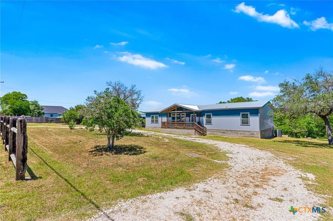 9130 Rebecca Creek Rd, House other with 4 bedrooms, 3 bathrooms and null parking in Spring Branch TX | Image 5