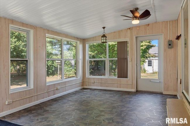 2976 State Highway 104, House other with 3 bedrooms, 3 bathrooms and null parking in Franklin IL | Image 31