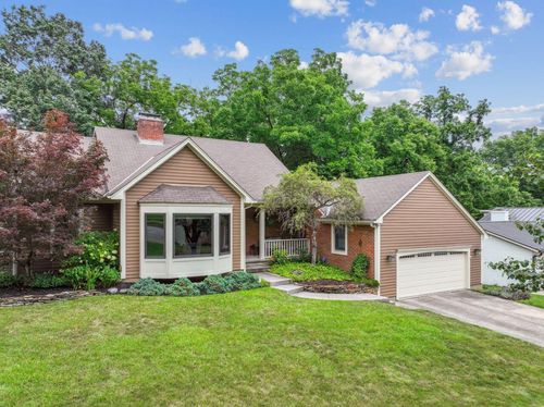 744 Nova Ct, Worthington, OH, 43085-3474 | Card Image