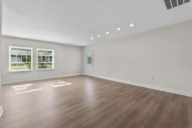 Living room | Image 19