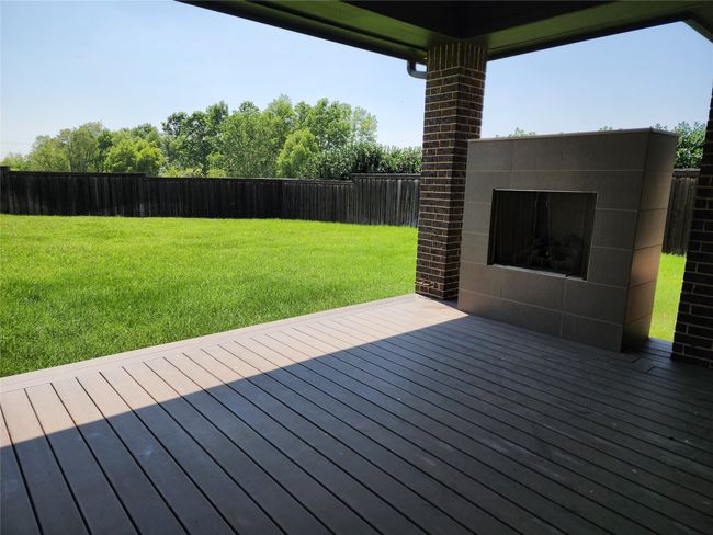 5377 Randwick Trl, House other with 5 bedrooms, 7 bathrooms and null parking in Frisco TX | Image 26