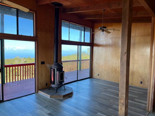 5 Puu Lehua Dr, KEALAKEKUA, HI, 96750 | Card Image