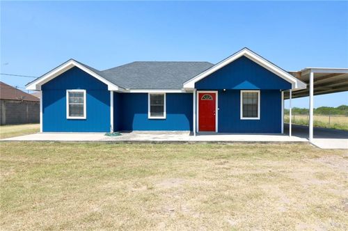2119 N Fm 2360, Rio Grande City, TX, 78582-6129 | Card Image