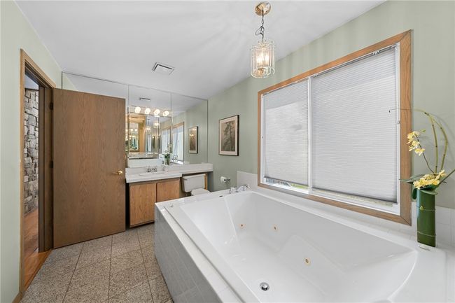 3626 Bay Dr, House other with 5 bedrooms, 3 bathrooms and null parking in Danbury WI | Image 15