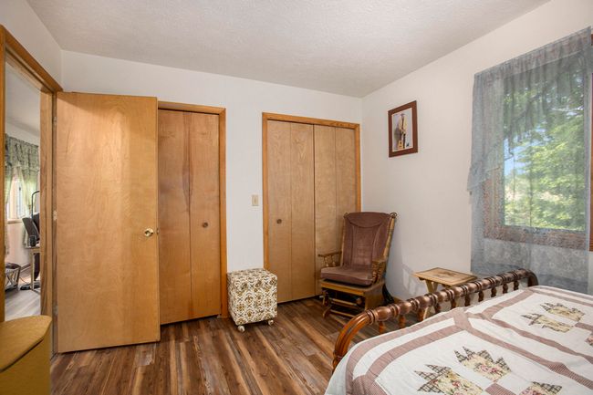 2779 N State Rd, House other with 3 bedrooms, 2 bathrooms and null parking in Luther MI | Image 30