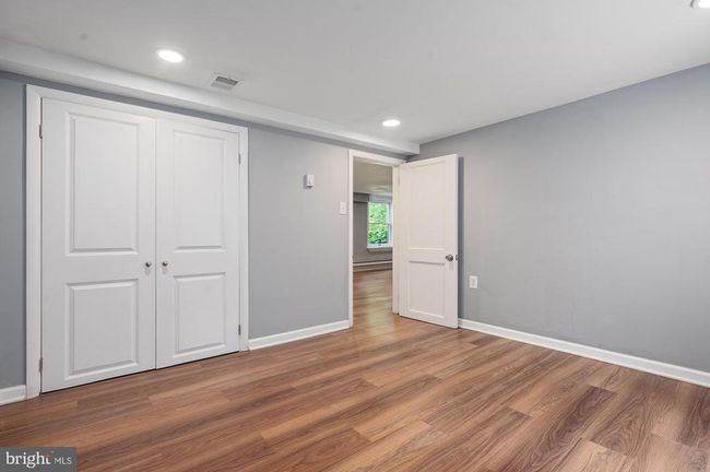 220 Firetower Rd, House other with 5 bedrooms, 3 bathrooms and null parking in Port Deposit MD | Image 37