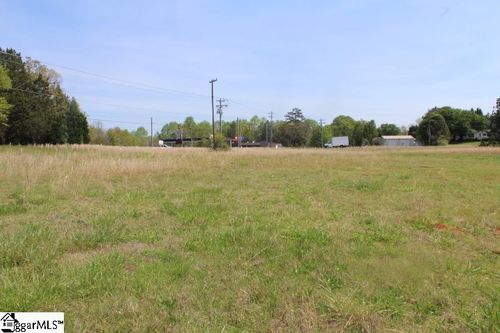 309 Labonte Drive, Piedmont, SC, 29673 | Card Image