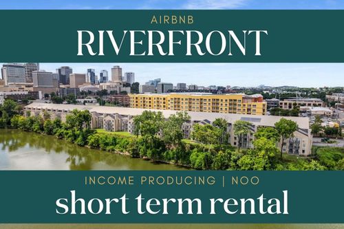 964 1st Ave N, Nashville, TN, 37201-1014 | Card Image