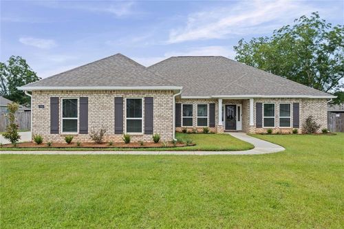 5743 Orchard Lane W, Grand Bay, AL, 36541 | Card Image