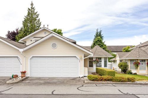 149-8737 212 St, Langley, BC, V1M2C8 | Card Image