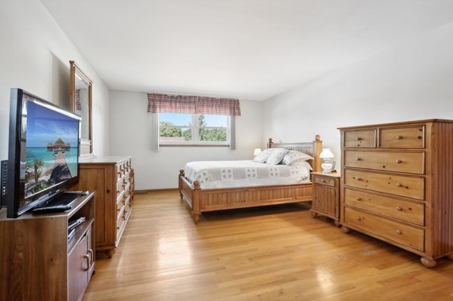 1785 W Jo Ann Ln, House other with 4 bedrooms, 3 bathrooms and 2 parking in ADDISON IL | Image 31