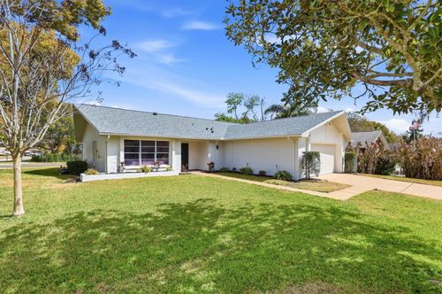 3013 Gregor Ct, PALM HARBOR, FL, 34684-2227 | Card Image