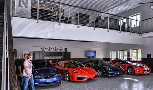 401-940 Mckinley Pkwy, Delano, MN, 55328 | Card Image